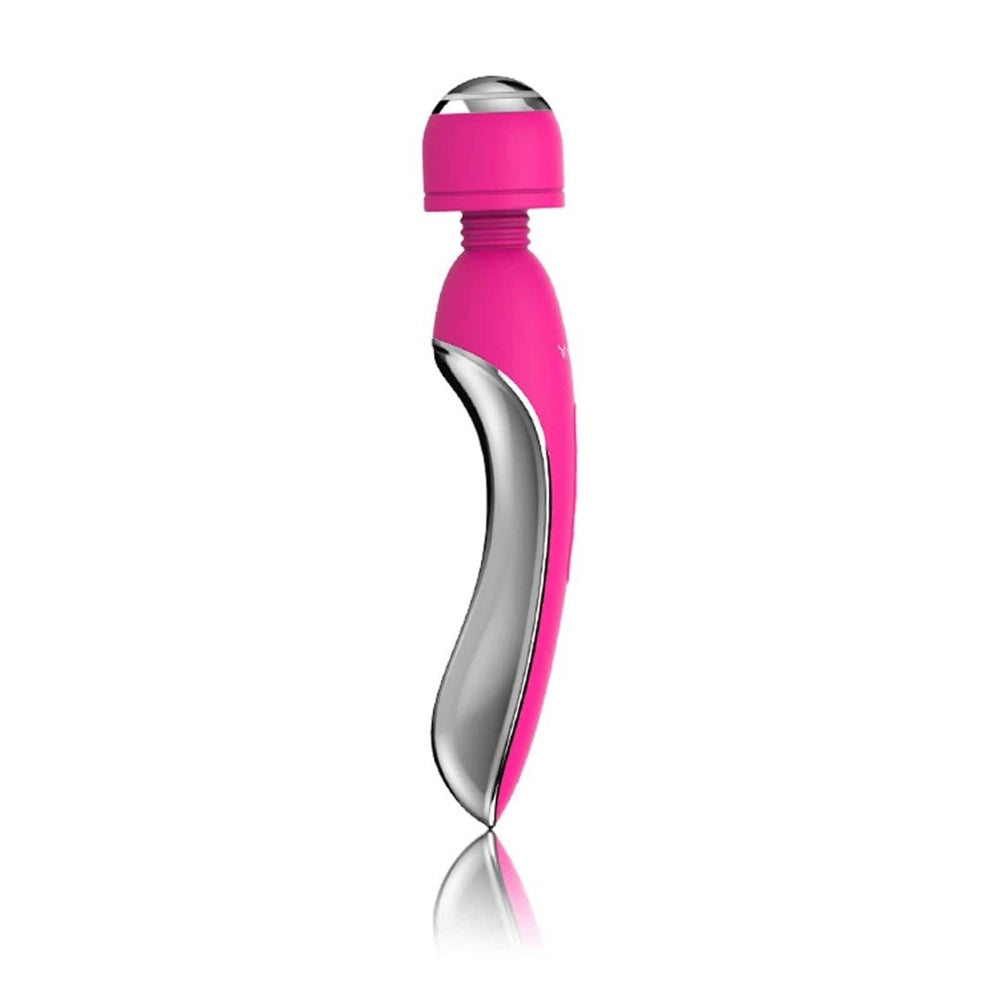 marielove Magic Wand marielove Magic Wand Vibrator Electro Massager diskret bestellen bei marielove