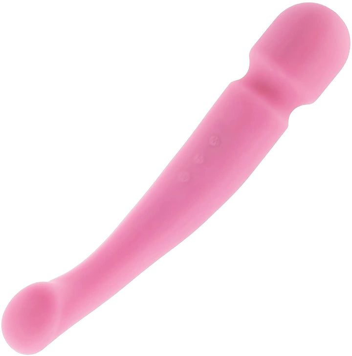 marielove Magic Wand marielove Magic Wand Vibrator Scorpio Massager diskret bestellen bei marielove