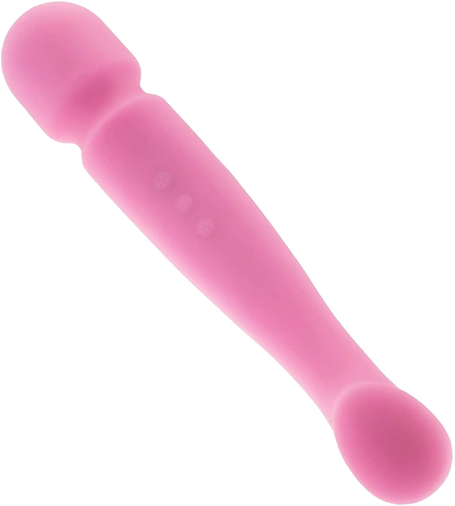 marielove Magic Wand marielove Magic Wand Vibrator Scorpio Massager diskret bestellen bei marielove