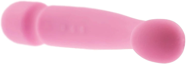 marielove Magic Wand marielove Magic Wand Vibrator Scorpio Massager diskret bestellen bei marielove