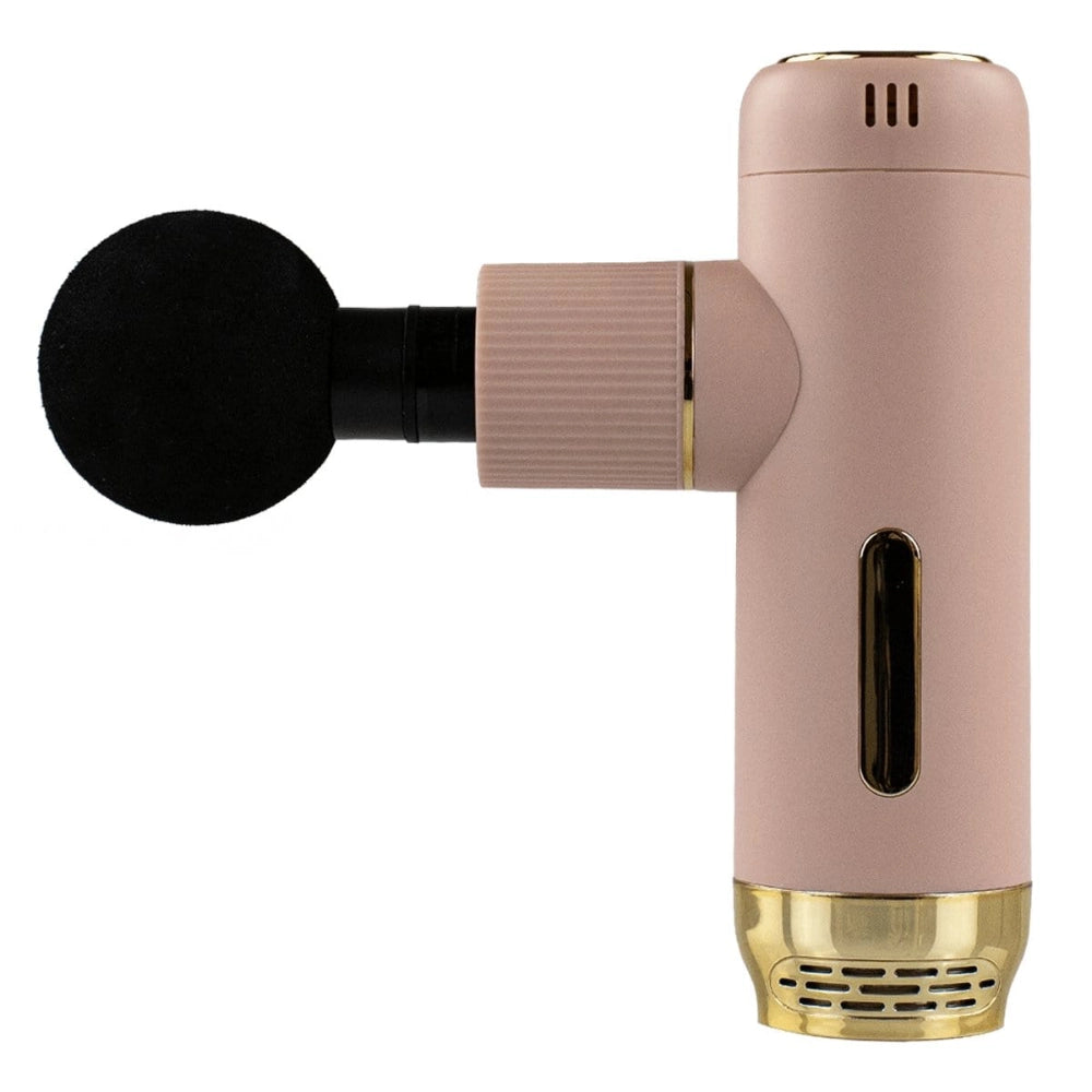 marielove Massage marielove Massage Gun Massage Gun II diskret bestellen bei marielove