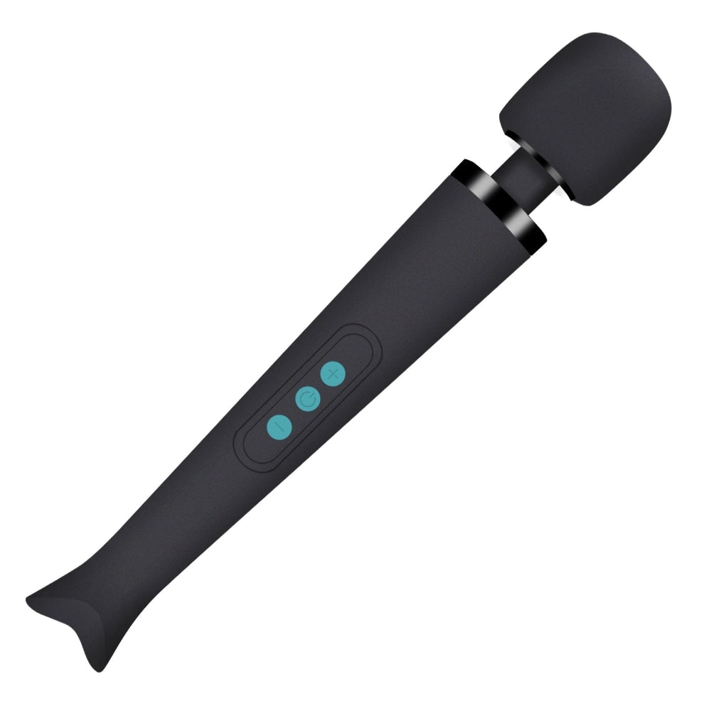 marielove Massage marielove Massagestab Massagestab Vibrator diskret bestellen bei marielove