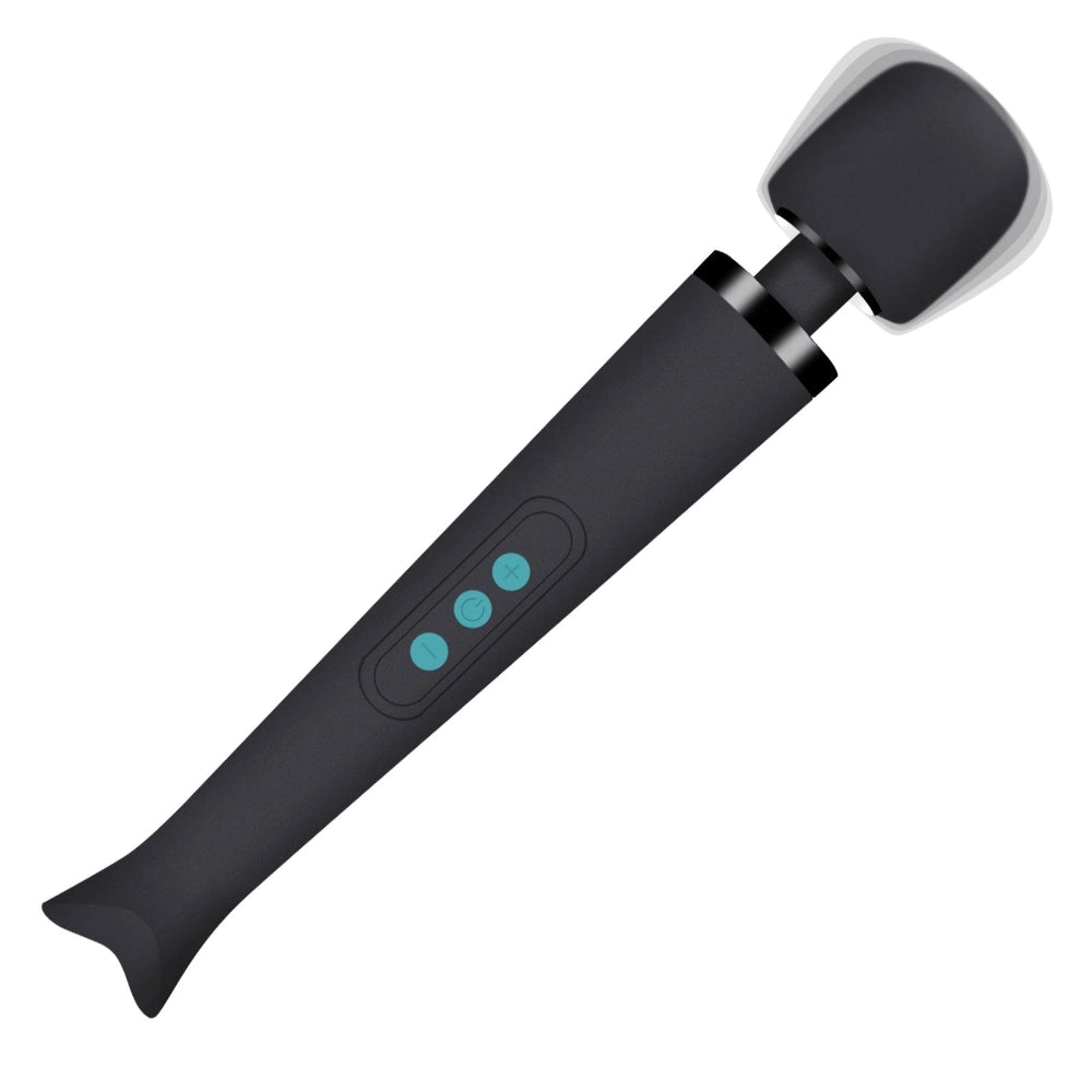 marielove Massage marielove Massagestab Massagestab Vibrator diskret bestellen bei marielove