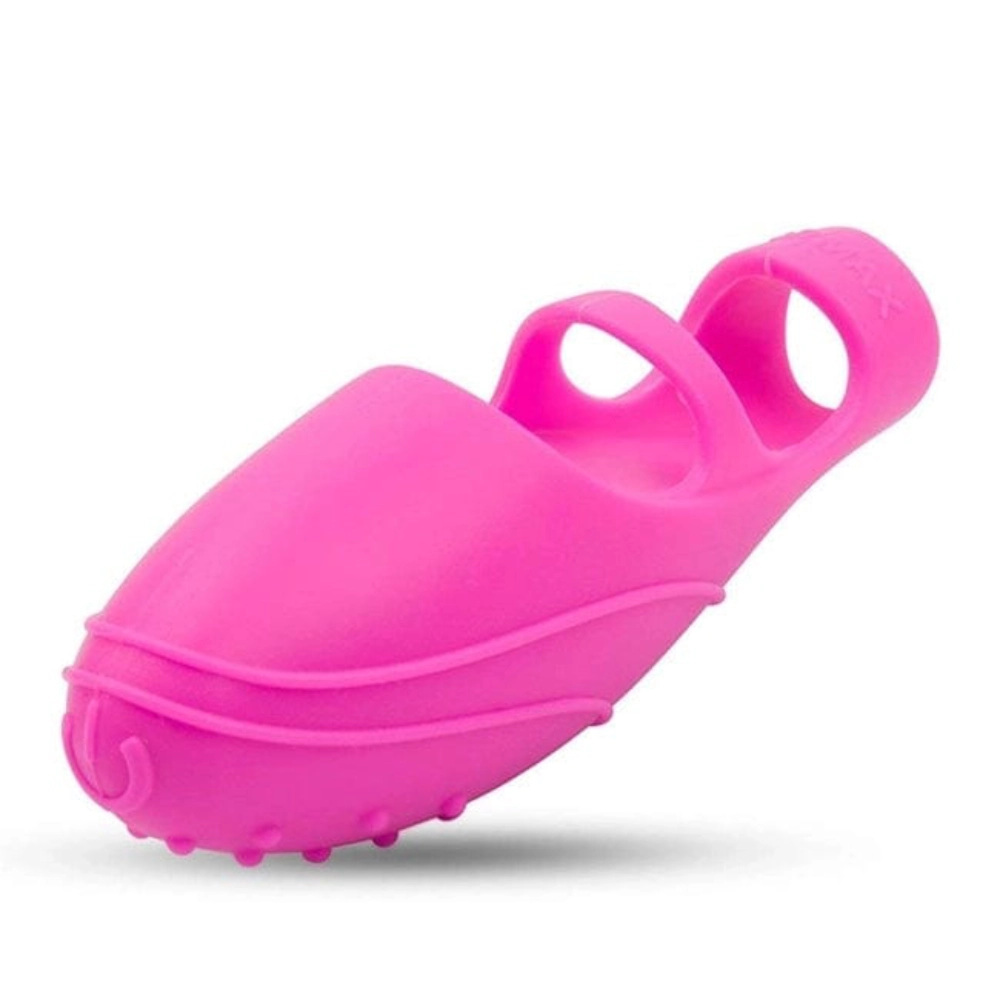 marielove Mini Vibrator marielove Mini Vibrator Fingervibrator diskret bestellen bei marielove