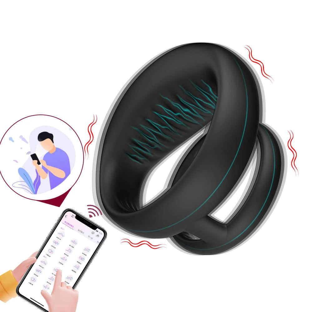 Vibro Ei mit App diskret online kaufen | marielove.de MLD Vibro Ei mit App diskret online kaufen | marielove.de MLD