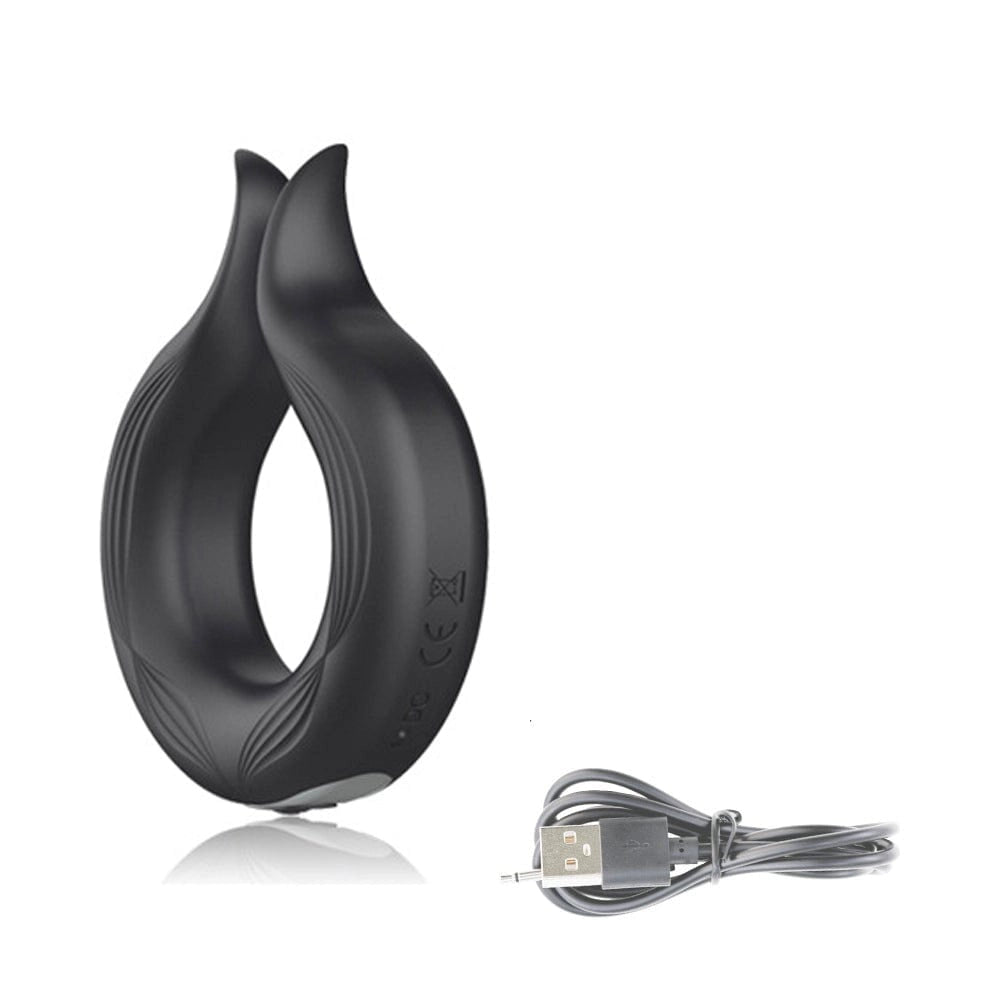 marielove Penisring mit Fernbedienung Zum Bestpreis MLD marielove Penisring mit Fernbedienung Zum Bestpreis MLD