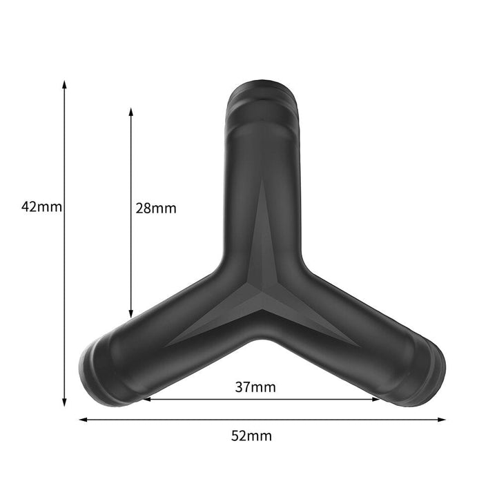 marielove Penisring marielove Penisring Penis-Hoden-Ring 3D diskret bestellen bei marielove