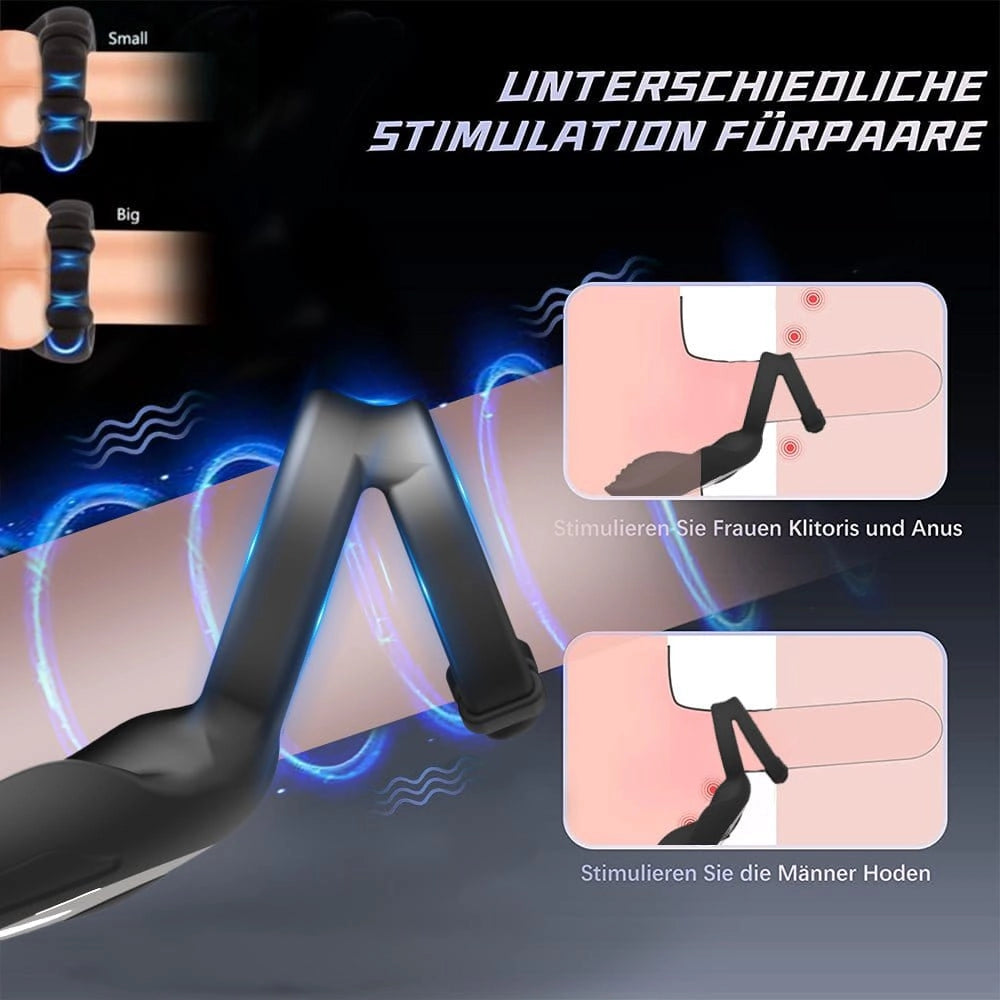 Vibro Ei mit App diskret online kaufen | marielove.de MLD Vibro Ei mit App diskret online kaufen | marielove.de MLD