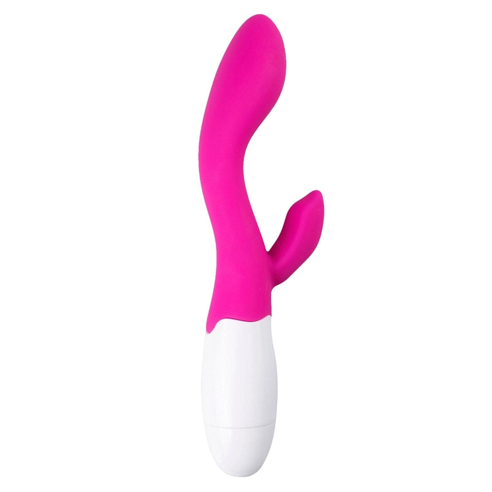 marielove Rabbit Vibrator marielove Rabbit Vibrator G-Punkt diskret bestellen bei marielove