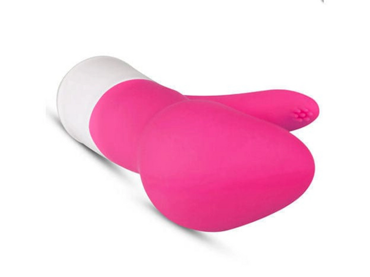 marielove Rabbit Vibrator marielove Rabbit Vibrator G-Punkt Vibrator diskret bestellen bei marielove