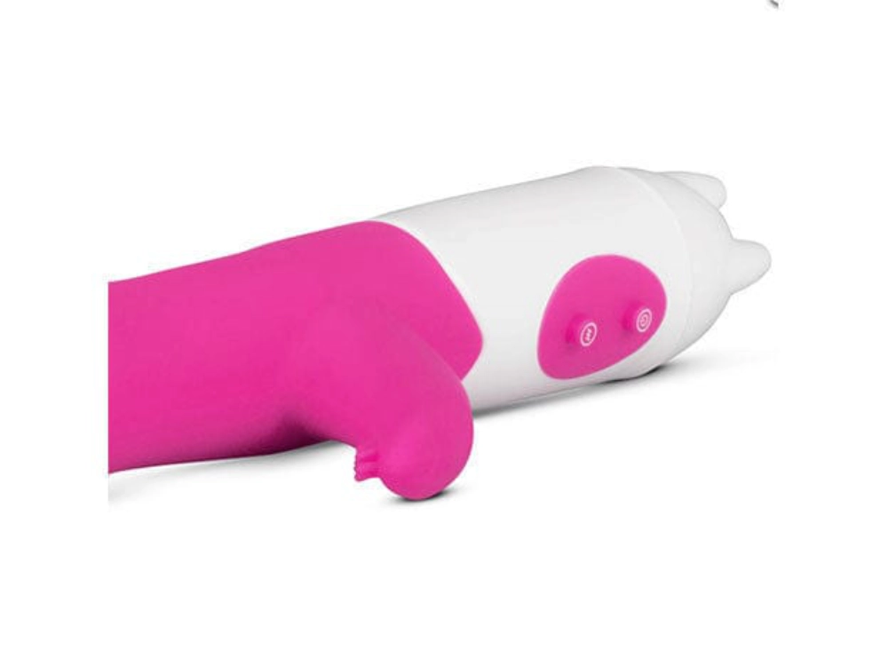 marielove Rabbit Vibrator marielove Rabbit Vibrator G-Punkt Vibrator diskret bestellen bei marielove