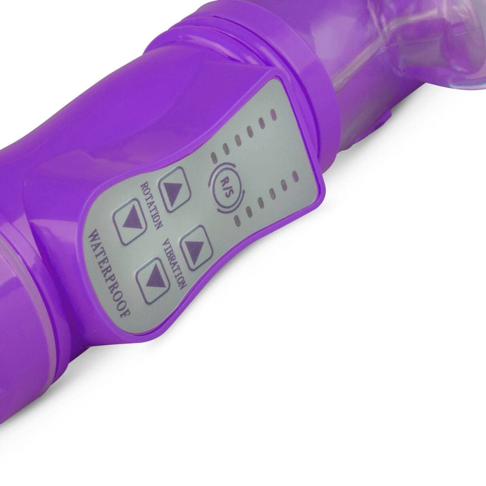 marielove Rabbit Vibrator Stoend Zum Bestpreis MLD marielove Rabbit Vibrator Stoend Zum Bestpreis MLD