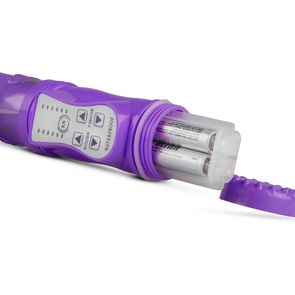 marielove Rabbit Vibrator Stoend Zum Bestpreis MLD marielove Rabbit Vibrator Stoend Zum Bestpreis MLD