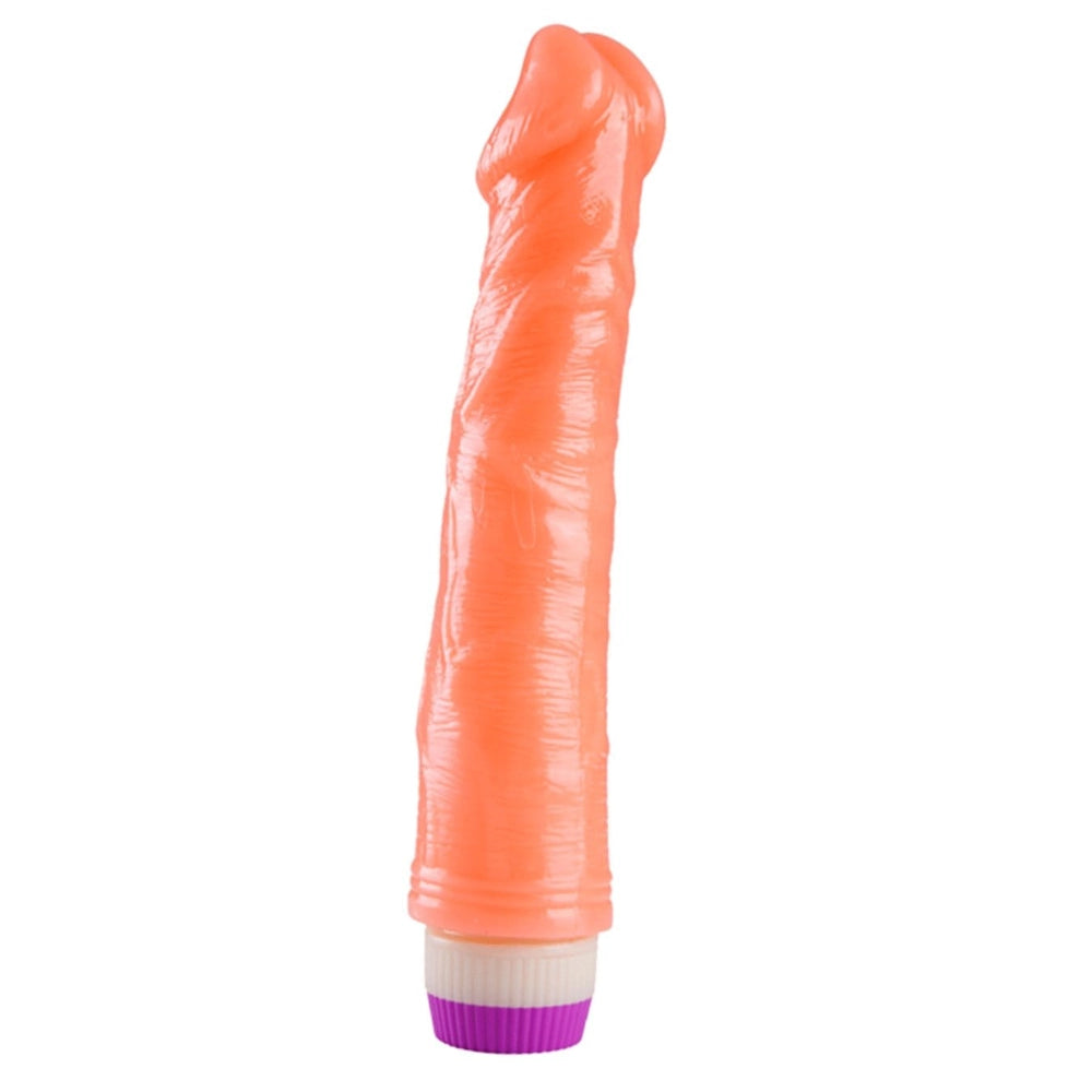 marielove Realistische Vibratoren marielove Dildo Vibrator diskret bestellen bei marielove