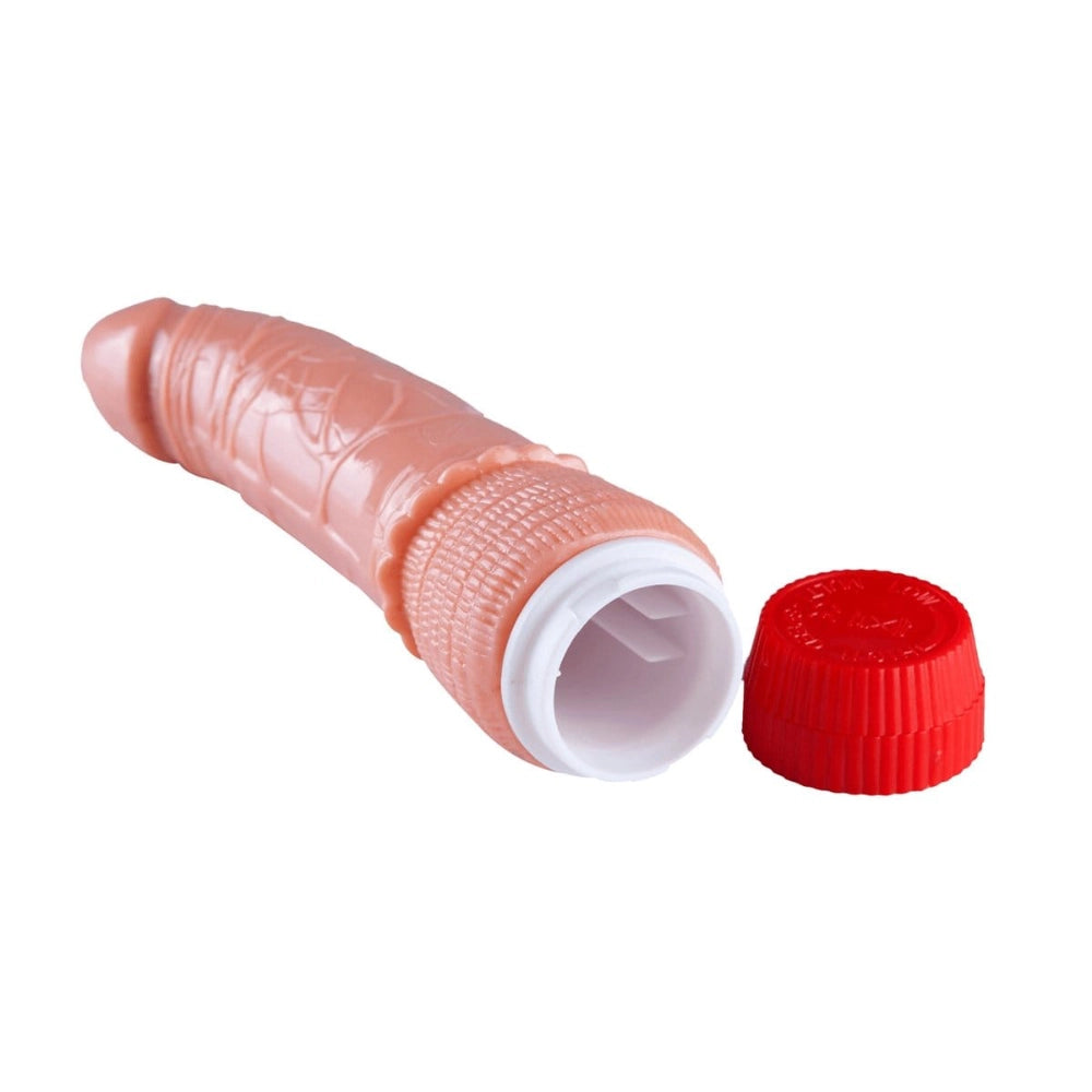 marielove Realistische Vibratoren marielove Dildo Vibrator – Vibrator Dildo in verschiedenen Farben diskret bestellen bei marielove