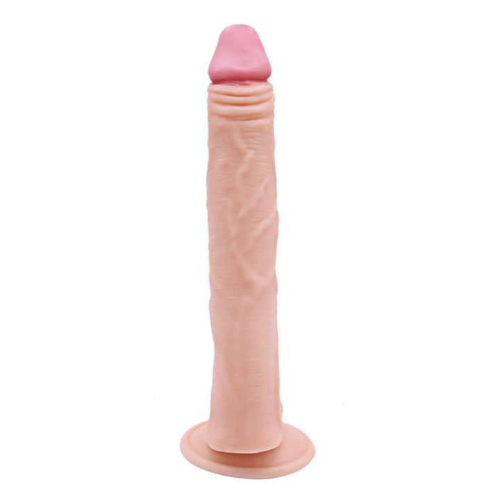 marielove Saugnapf Dildo marielove Doppeldildo diskret bestellen bei marielove