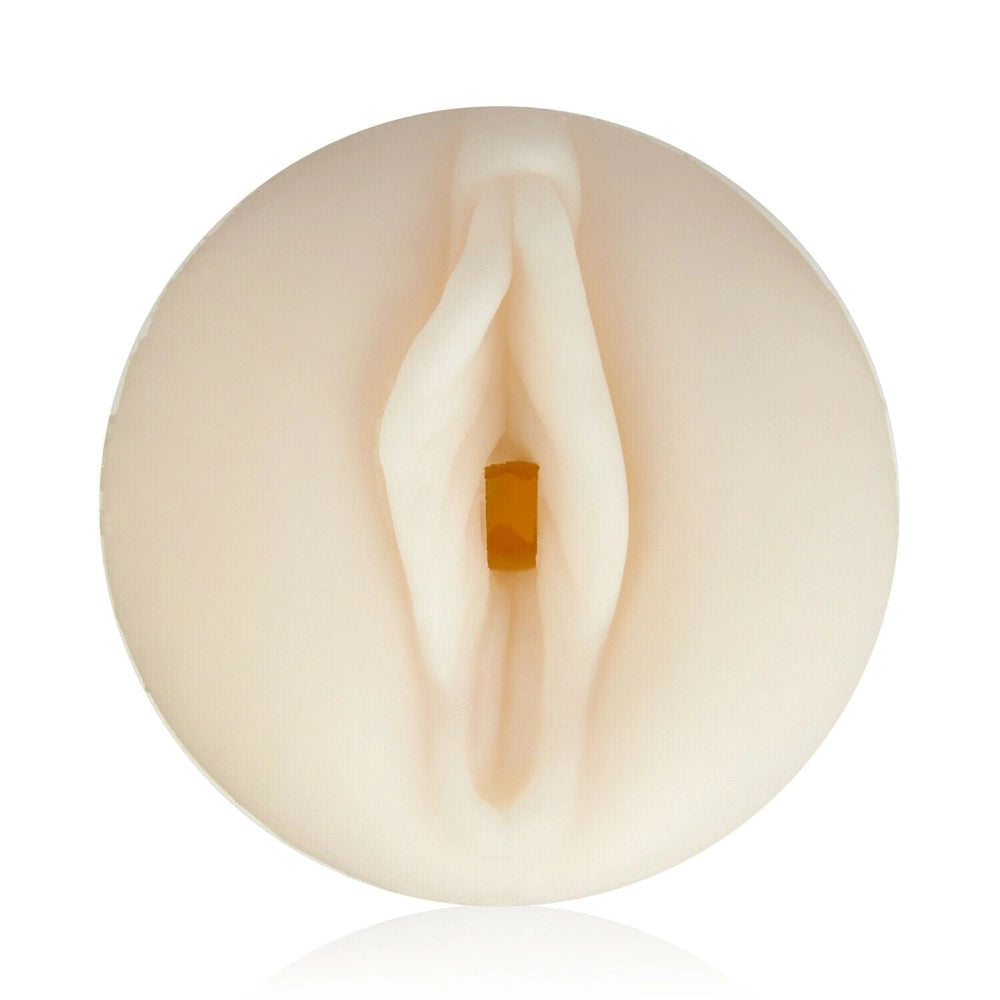 marielove Taschenmuschi marielove Taschenmuschi Masturbator Vaginal oder Anal diskret bestellen bei marielove