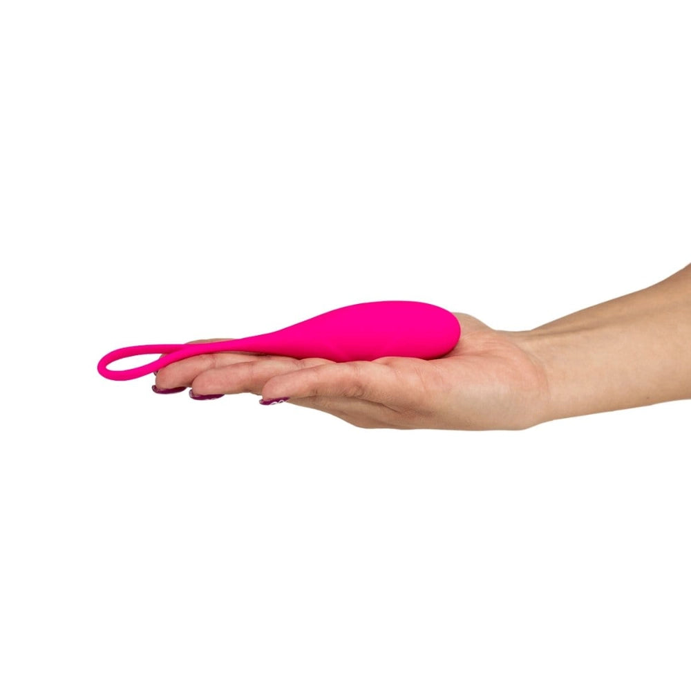 marielove Vibro Ei marielove Vibro Ei Vibro Ei Pink diskret bestellen bei marielove