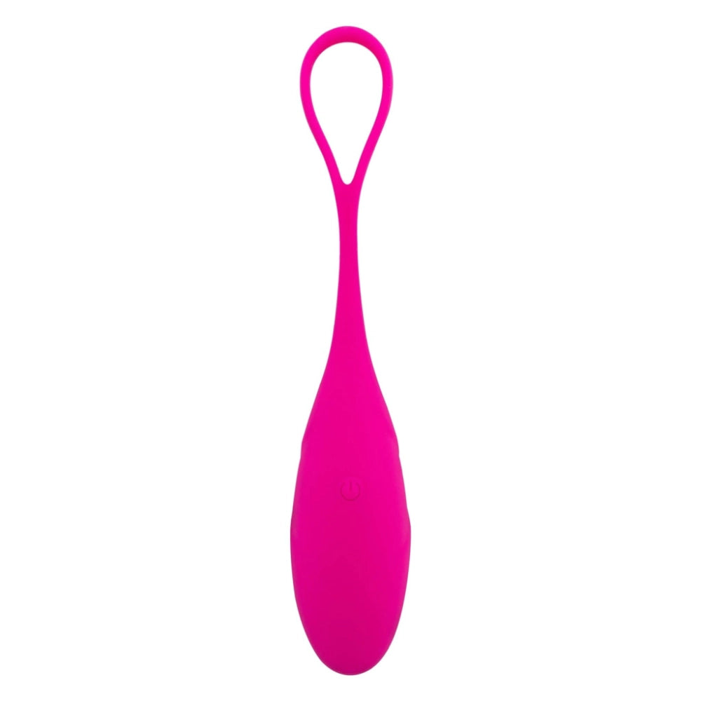 marielove Vibro Ei marielove Vibro Ei Vibro Ei Pink diskret bestellen bei marielove