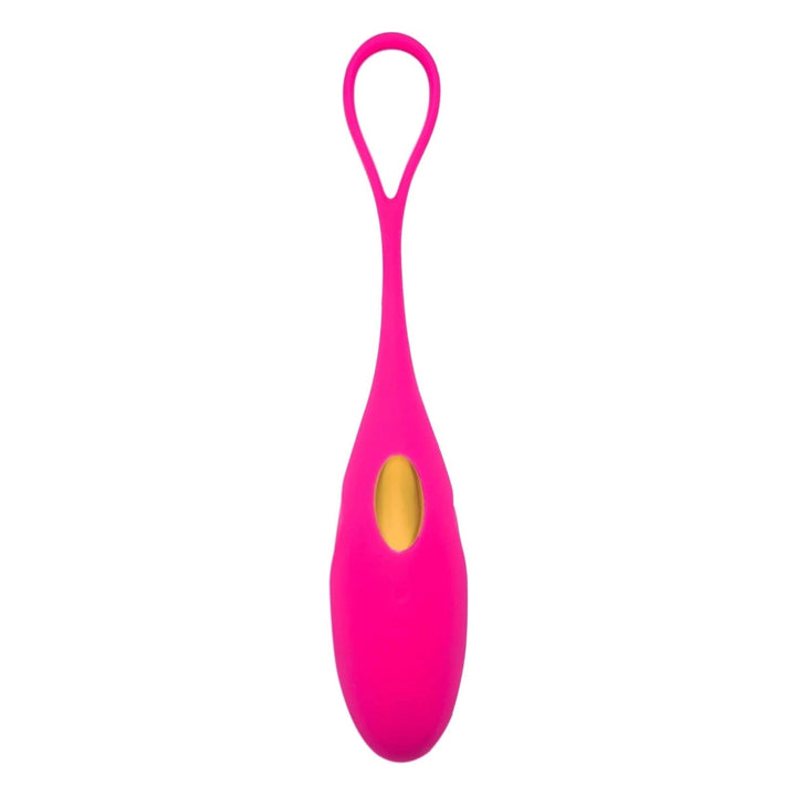 marielove Vibro Ei marielove Vibro Ei Vibro Ei Pink diskret bestellen bei marielove