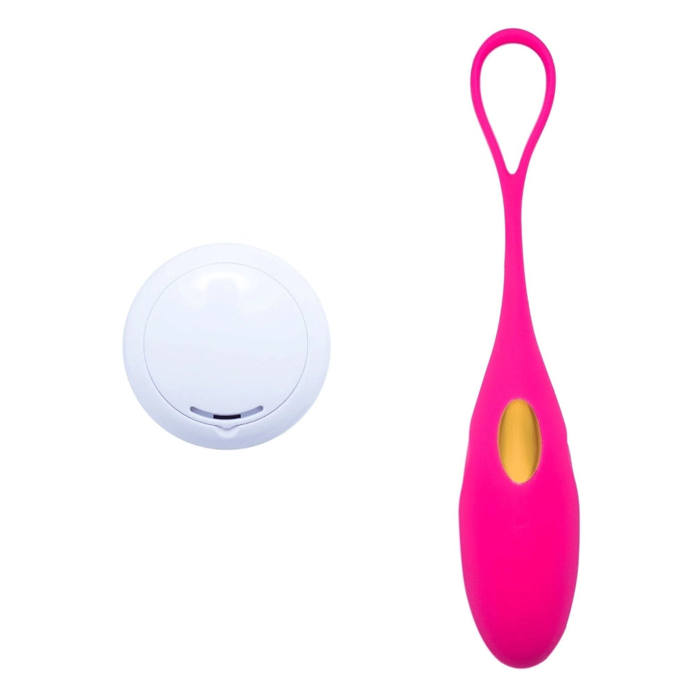 marielove Vibro Ei marielove Vibro Ei Vibro Ei Pink diskret bestellen bei marielove