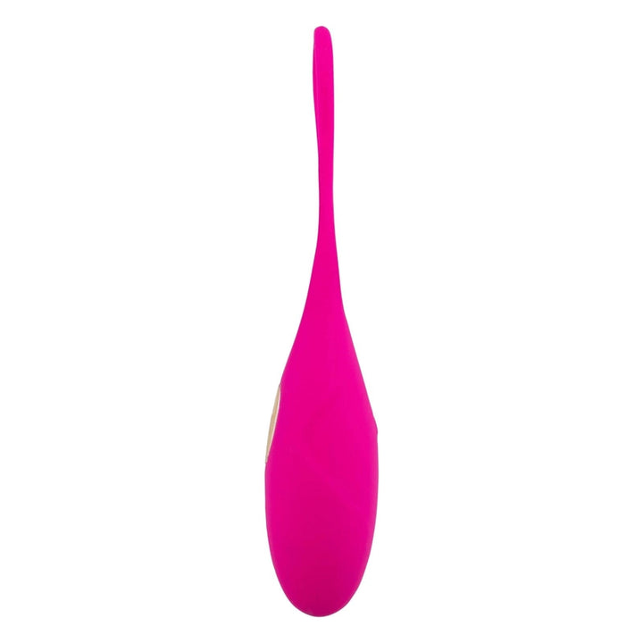 marielove Vibro Ei marielove Vibro Ei Vibro Ei Pink diskret bestellen bei marielove