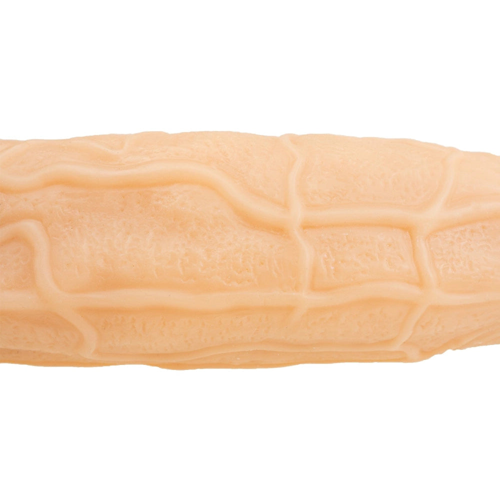 marielove Riesendildo 45cm XXL Riesen Dildo Zum Bestpreis MLD marielove Riesendildo 45cm XXL Riesen Dildo Zum Bestpreis MLD