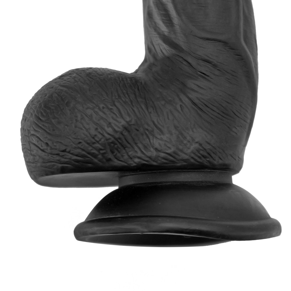 marielove XXL Dildos marielove Riesendildo Hermann 28cm diskret bestellen bei marielove