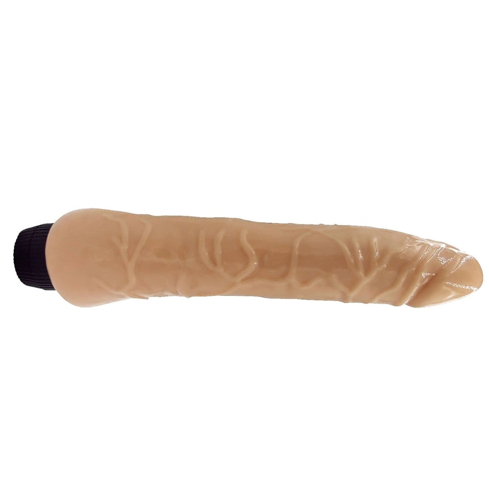 marielove XXL Vibratoren marielove XXL Vibrator XXL Dildo Vibrator diskret bestellen bei marielove