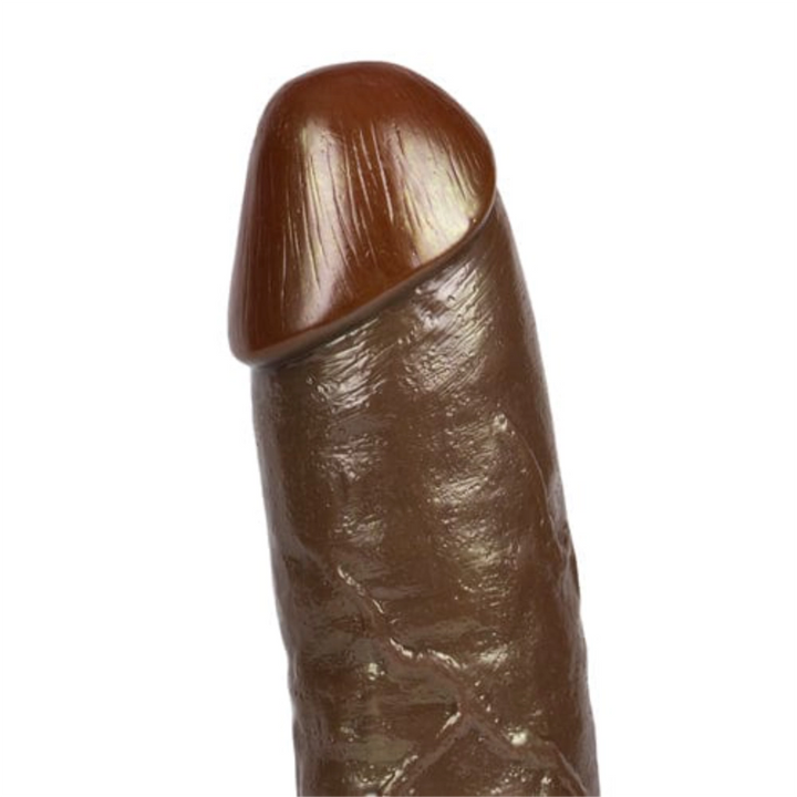 Master Cock XXL Dildos Default Master Cock Riesendildo Der Unterarmdildo mit Saugnapf diskret bestellen bei marielove