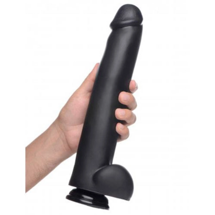 Master Cock XXL Dildos Master Cock Riesendildo The Master XXL Dildo diskret bestellen bei marielove