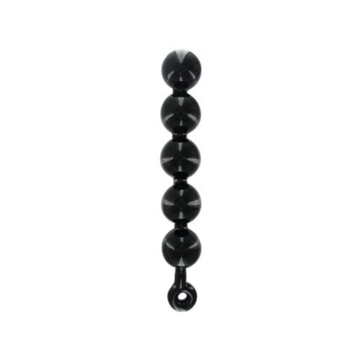 Master Series Analdildos Default Master Series Anal Dildo Black Baller Analkugeln diskret bestellen bei marielove