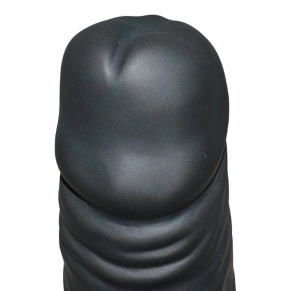 Master Series Analdildos Default Master Series Anal Dildo Leviathan Giant Inflatable Dildo with Internal Core diskret bestellen bei marielove