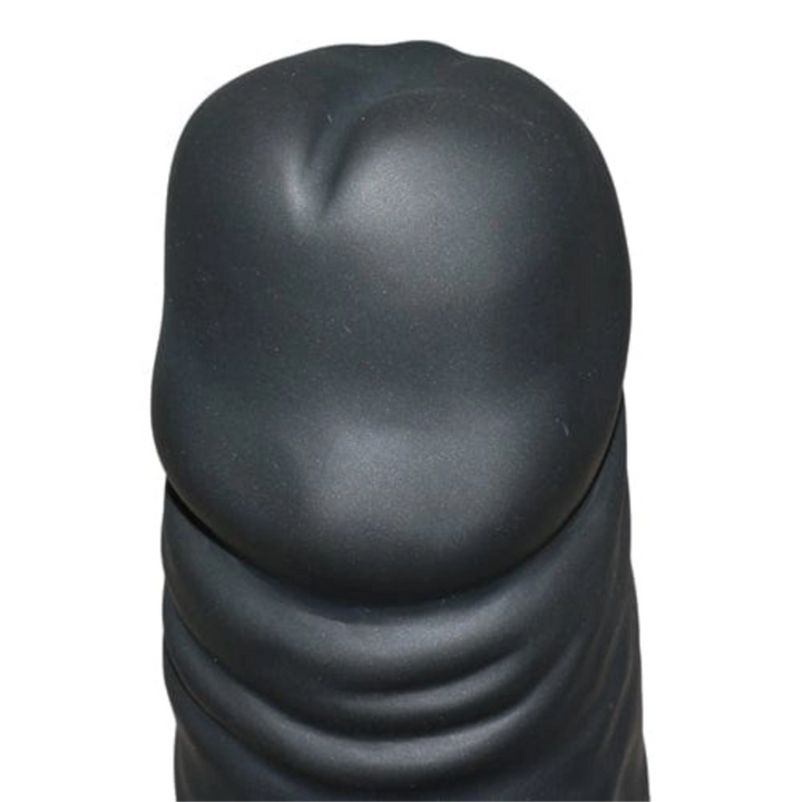 Master Series Analdildos Default Master Series Anal Dildo Leviathan Giant Inflatable Dildo with Internal Core diskret bestellen bei marielove