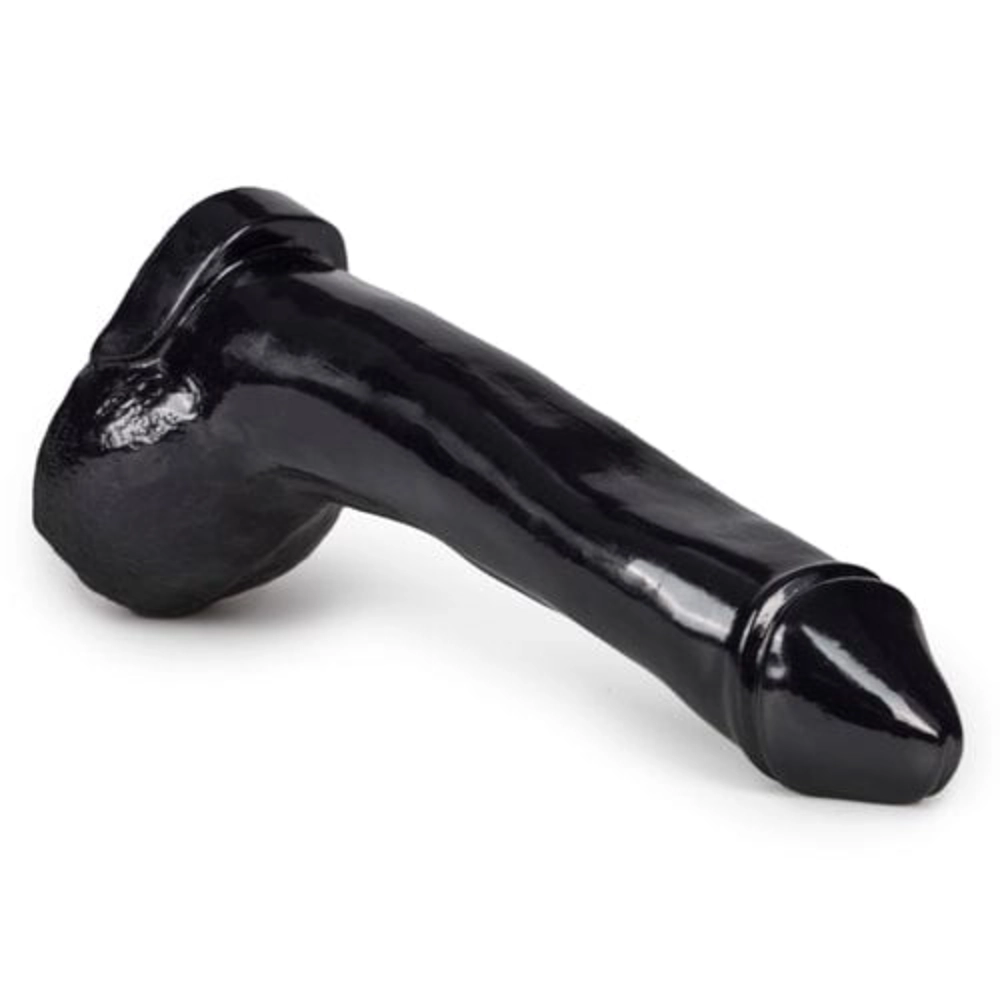 Master Series Analdildos Default Master Series Anal Dildo Riese Trevor 35 cm Dildo diskret bestellen bei marielove