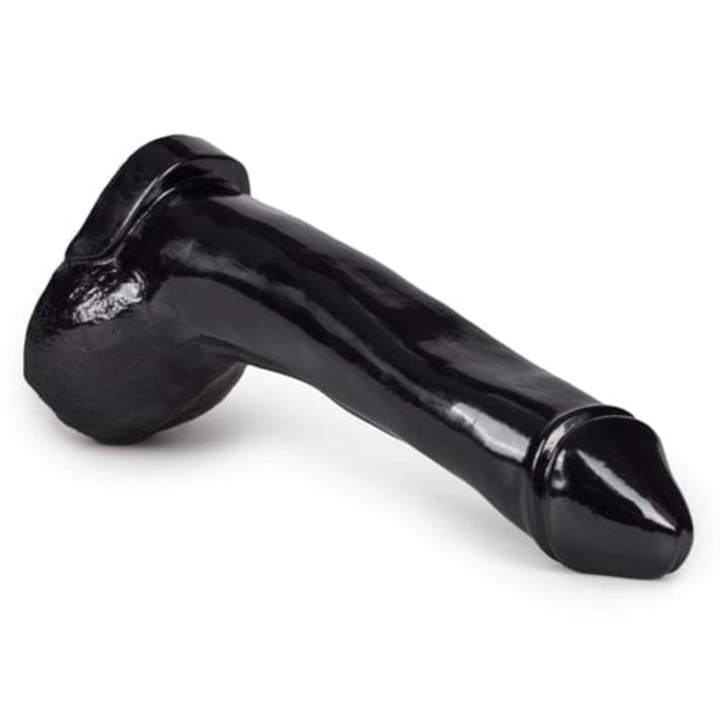 Master Series Analdildos Default Master Series Anal Dildo Riese Trevor 35 cm Dildo diskret bestellen bei marielove