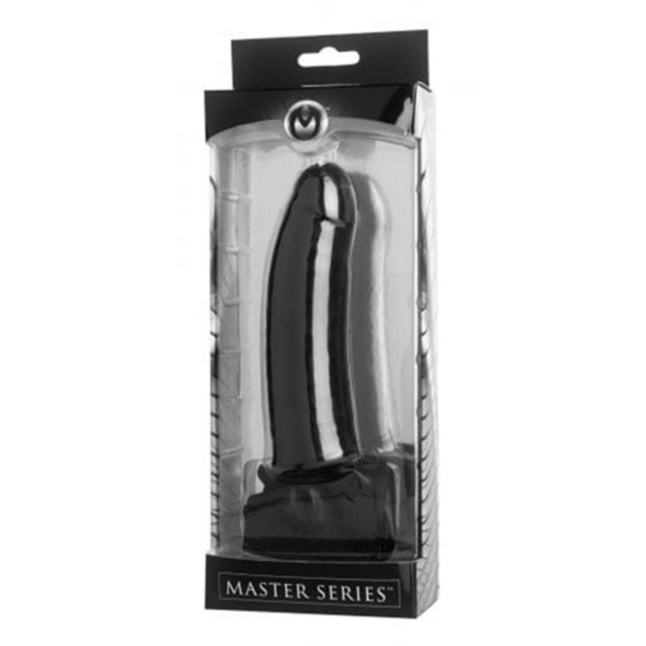 Master Series Knebel Default Master Series Knebel Face Fuk Mundknebel mit Dildo diskret bestellen bei marielove