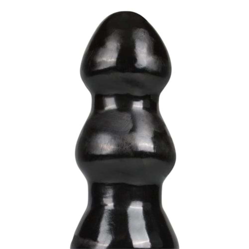 Master Series XXL Dildos Default Master Series Riesendildo Vierstufiger Raketendildo diskret bestellen bei marielove