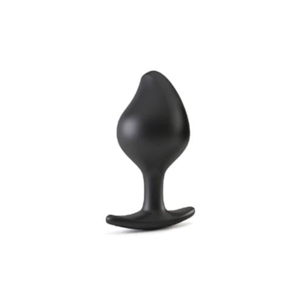 Mystim Elektrosex Toys Default Mystim E-Stim Toys Mystim Rocking Vibe S diskret bestellen bei marielove