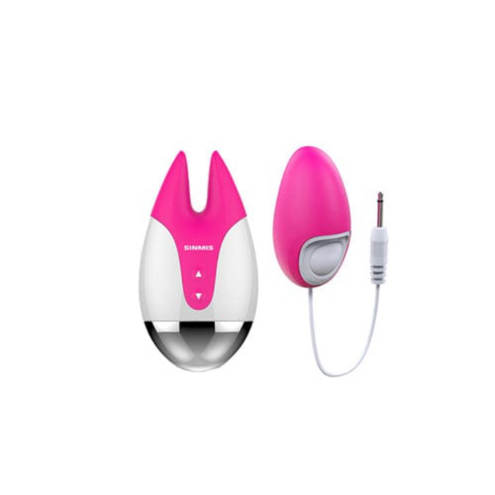 Nalone Auflegevibratoren Default Nalone Auflegevibrator Nalone FiFi 2 Stimulator diskret bestellen bei marielove