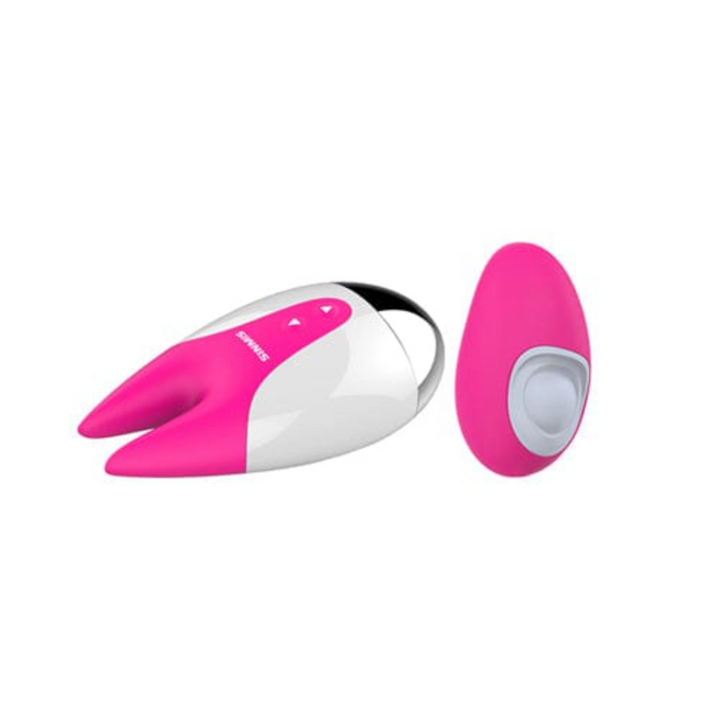 Nalone Auflegevibratoren Default Nalone Auflegevibrator Nalone FiFi 2 Stimulator diskret bestellen bei marielove