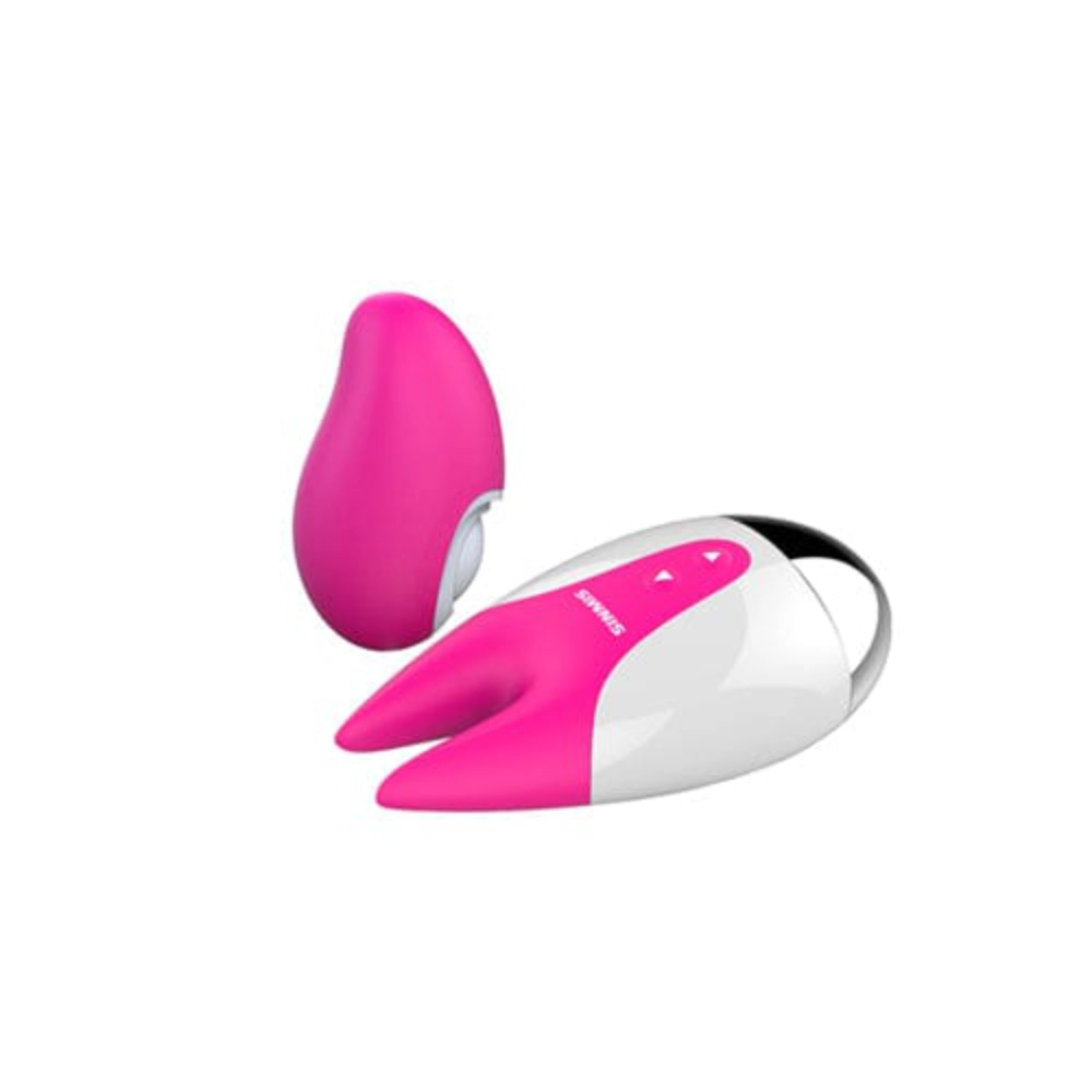 Nalone Auflegevibratoren Default Nalone Auflegevibrator Nalone FiFi 2 Stimulator diskret bestellen bei marielove