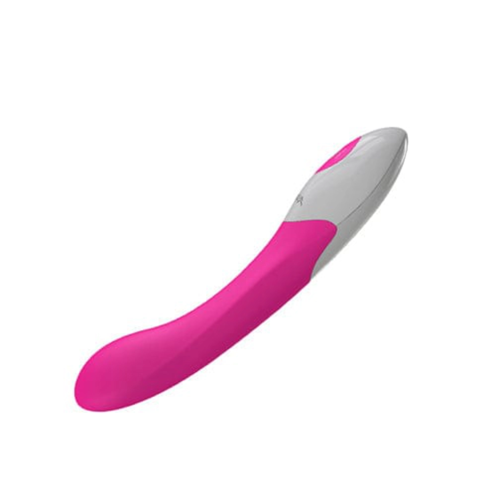 Nalone G-Punkt Vibratoren Default Nalone G-Punkt Vibrator Nalone Pulse G-Punkt Vibrator diskret bestellen bei marielove