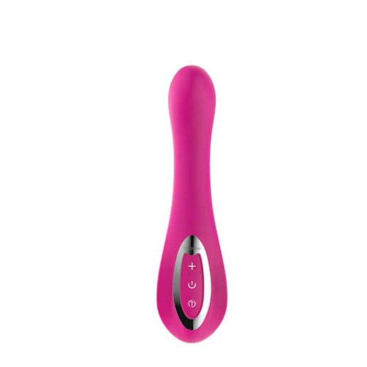 Nalone G-Punkt Vibratoren Default Nalone G-Punkt Vibrator Nalone Touch G-Punkt Vibrator diskret bestellen bei marielove