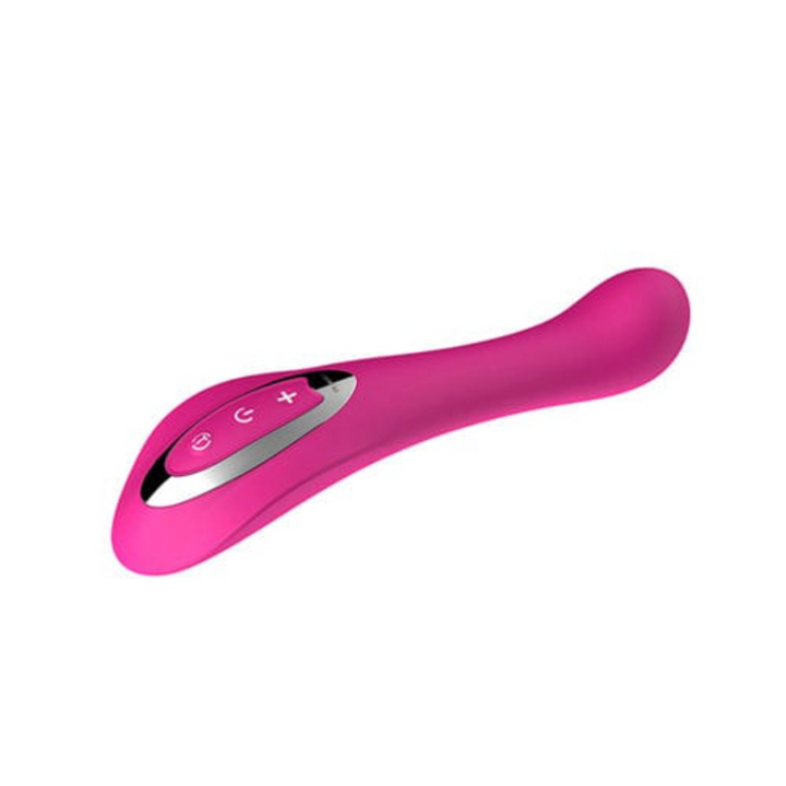 Nalone G-Punkt Vibratoren Default Nalone G-Punkt Vibrator Nalone Touch G-Punkt Vibrator diskret bestellen bei marielove