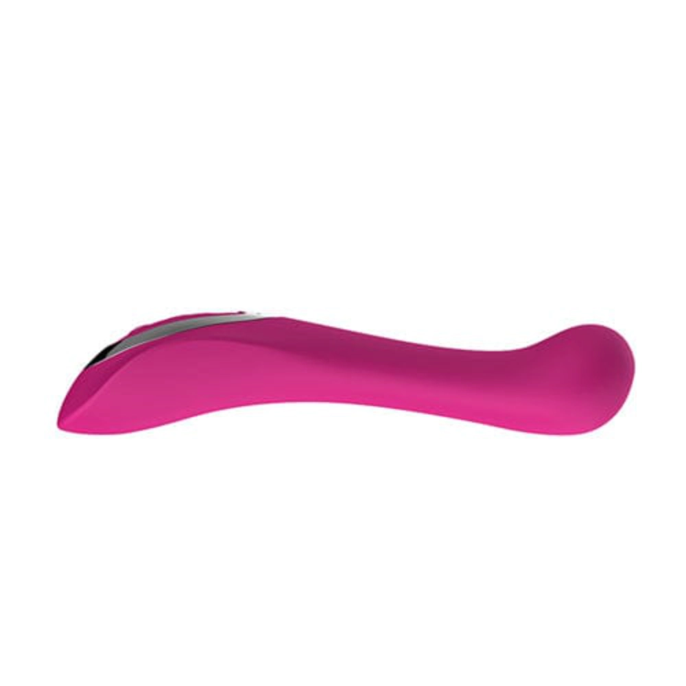 Nalone G-Punkt Vibratoren Default Nalone G-Punkt Vibrator Nalone Touch G-Punkt Vibrator diskret bestellen bei marielove