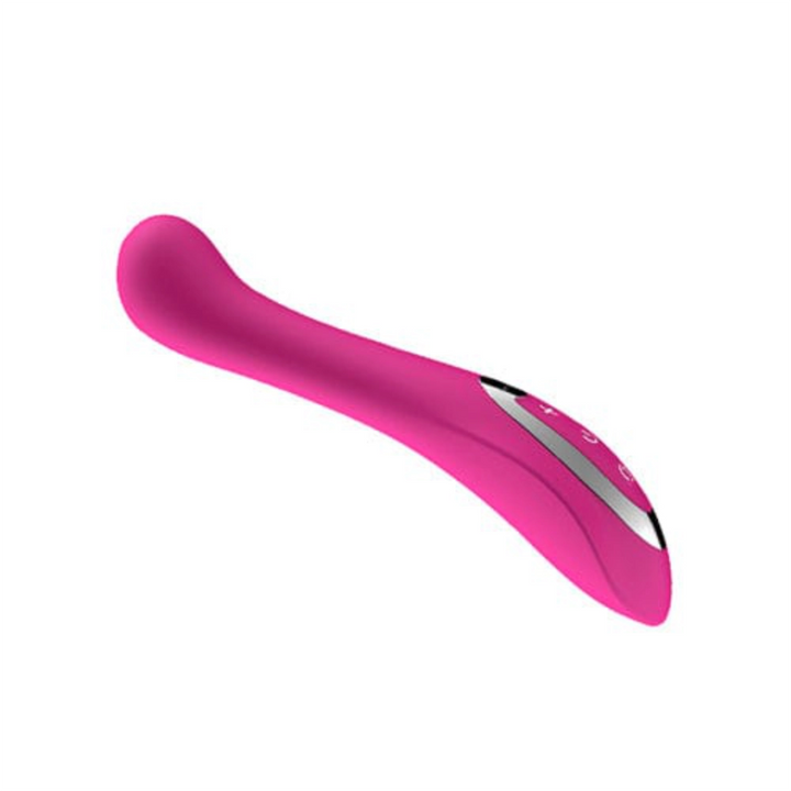 Nalone G-Punkt Vibratoren Default Nalone G-Punkt Vibrator Nalone Touch G-Punkt Vibrator diskret bestellen bei marielove