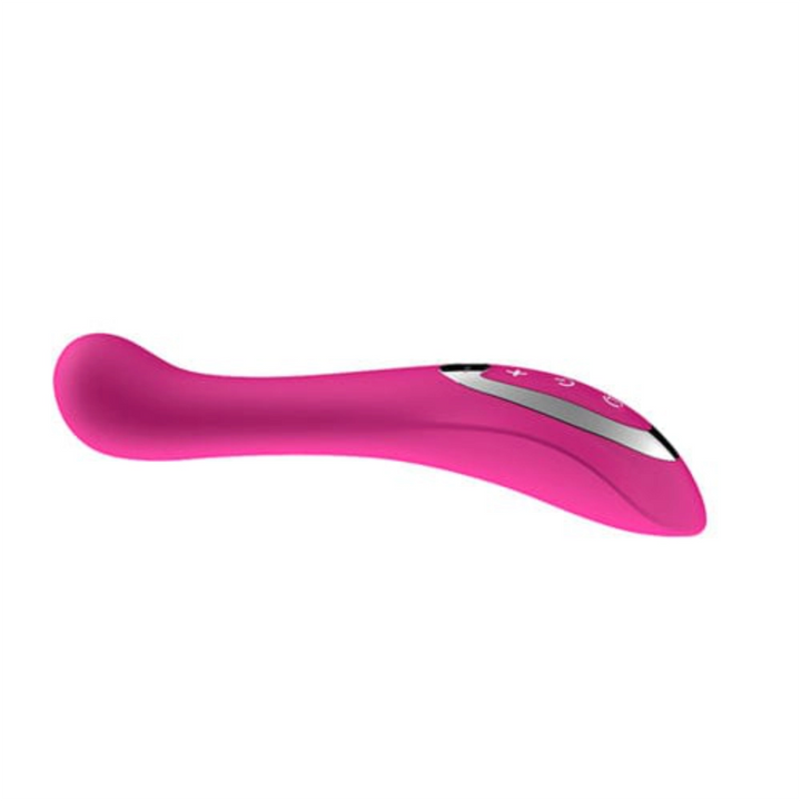 Nalone G-Punkt Vibratoren Default Nalone G-Punkt Vibrator Nalone Touch G-Punkt Vibrator diskret bestellen bei marielove