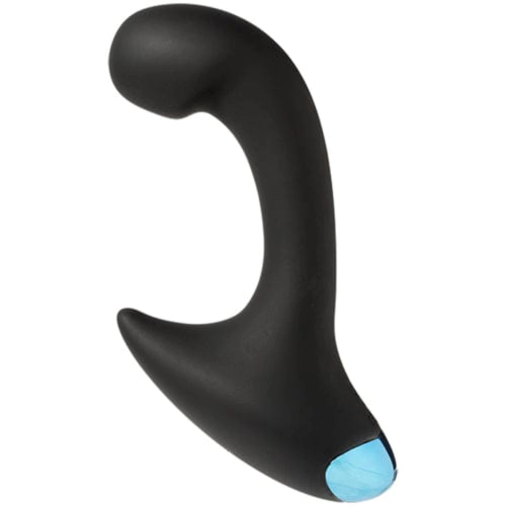 OptiMALE Analvibratoren Default OptiMALE Analvibrator OptiMAL P-Curve Prostatavibrator diskret bestellen bei marielove