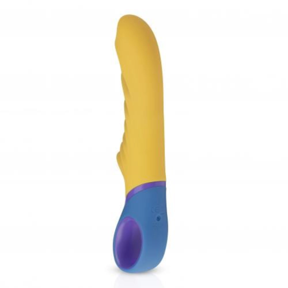 PMV20 G-Punkt Vibratoren Default PMV20 G-Punkt Vibrator Tone  - G-Punkt-Vibrator diskret bestellen bei marielove